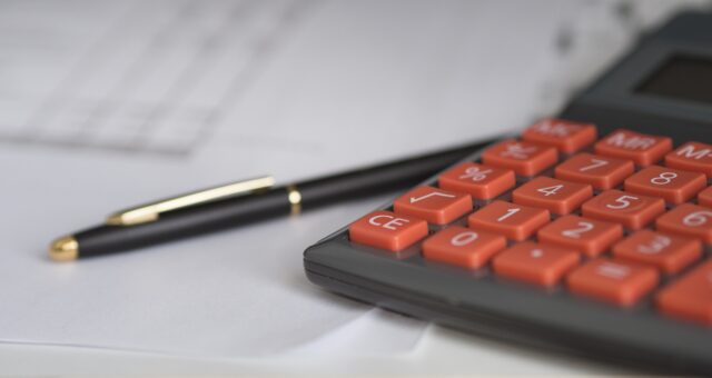 Economia, Finanza e Contabilità Pubblica