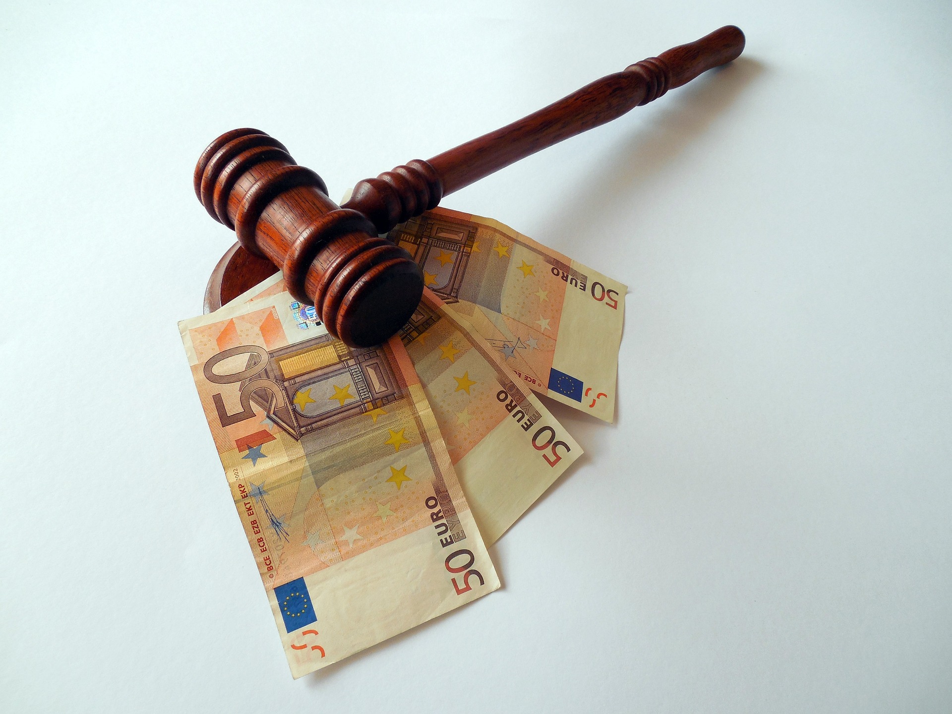 contenzione-pensioni