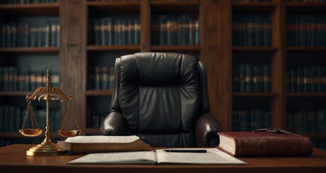 Diritto Amministrativo e Contratti Pubblici