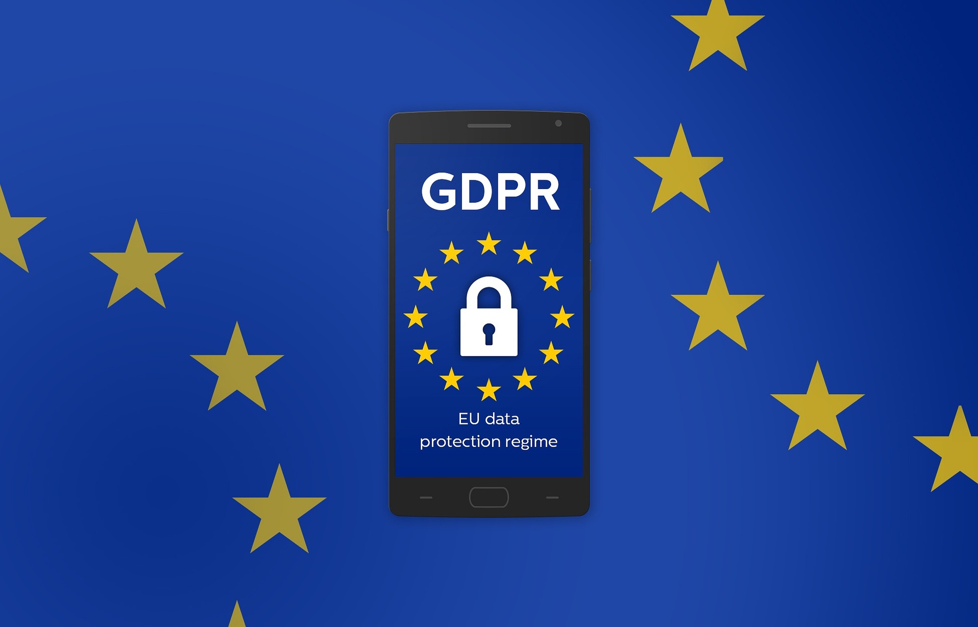 eu-GPDR-Privacy