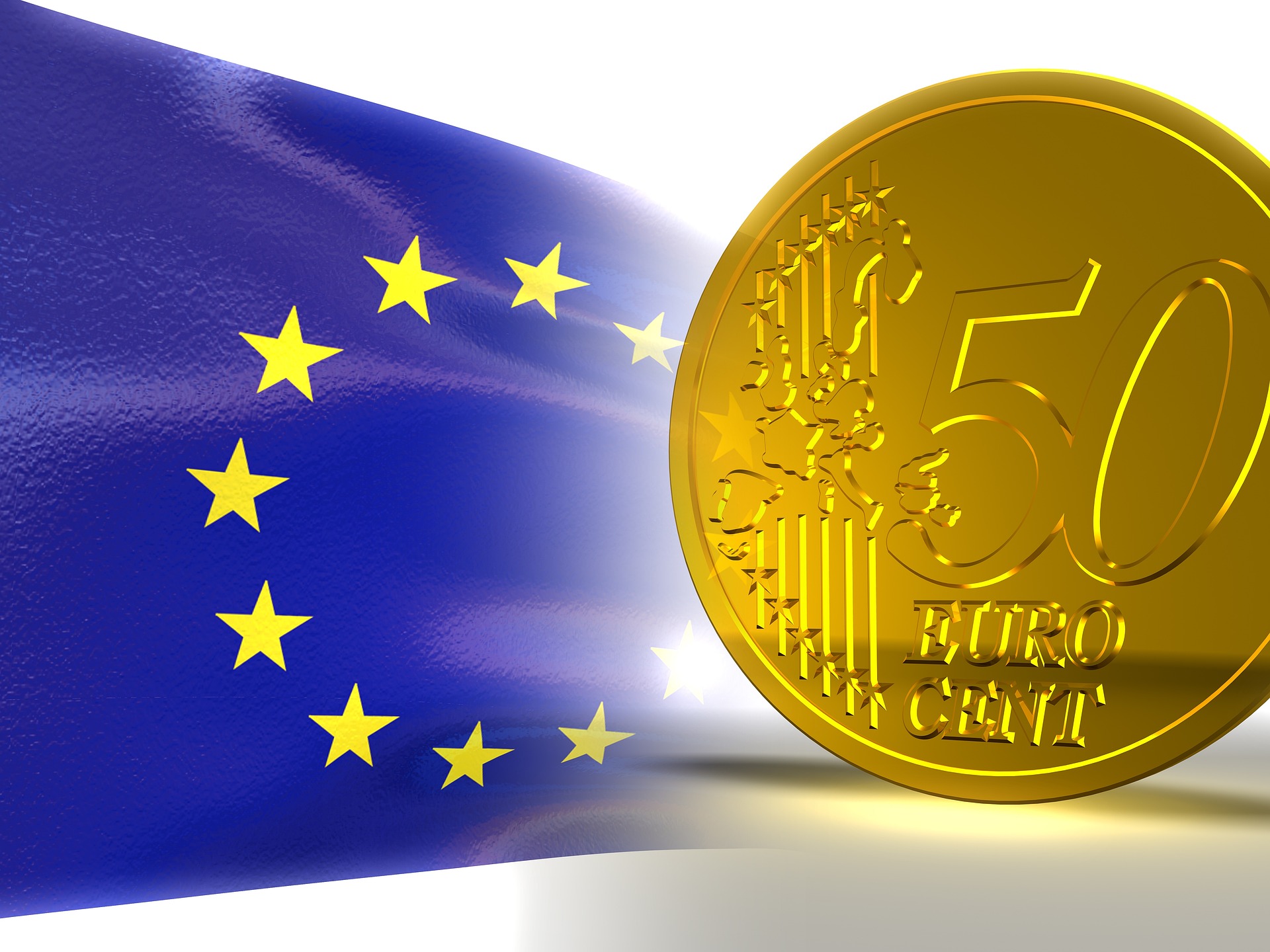 euro-2891820_1920