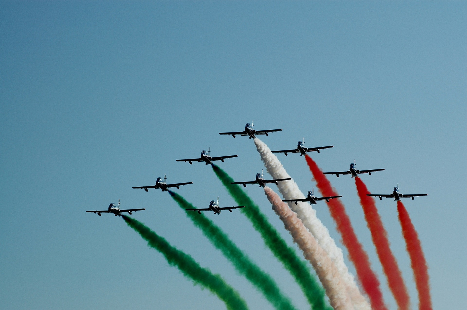 frecce-tricolori-cerimoniale