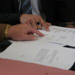 M7Base – Corso Executive Breve: Nuovo Codice dei Contratti Pubblici: Principi, Rup e qualificazione