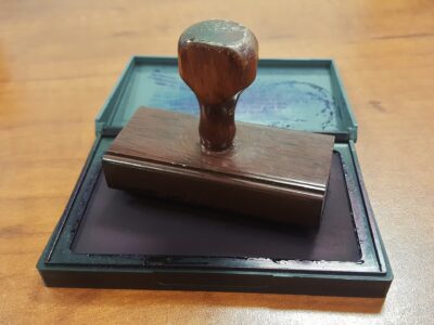 course thumbnail