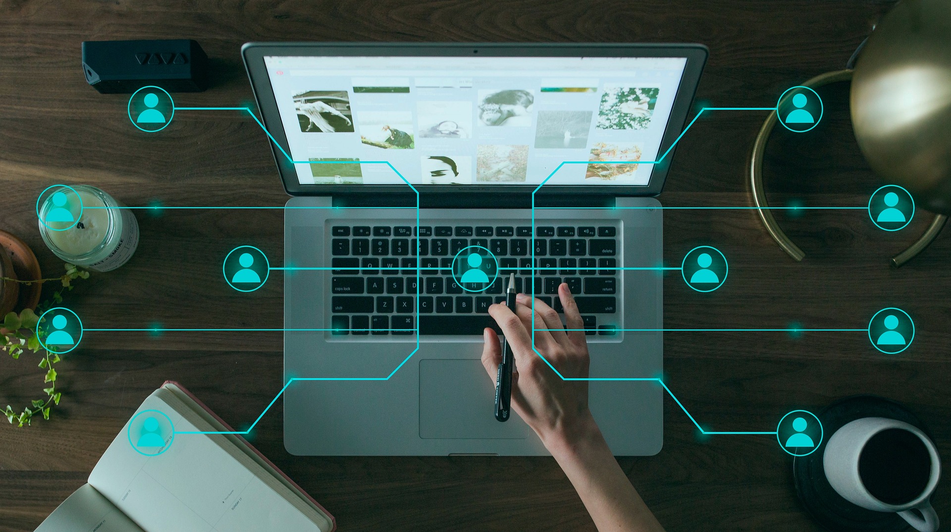 pnrr, trasnizione digitale, Ceida, formazione