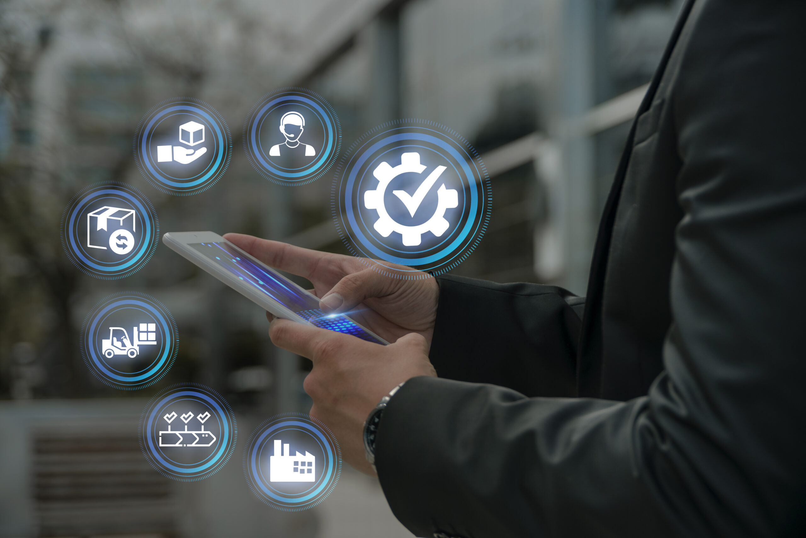 post 3-PA-e-procurement, consip, mepa, acquisti, digitalizzazione