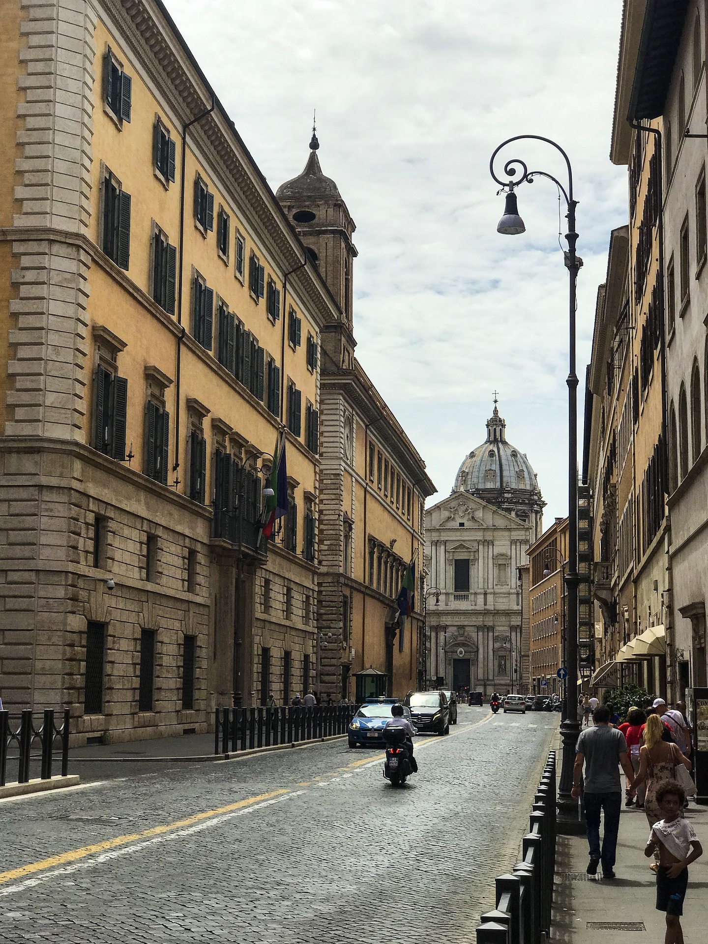rome-6377695_1920