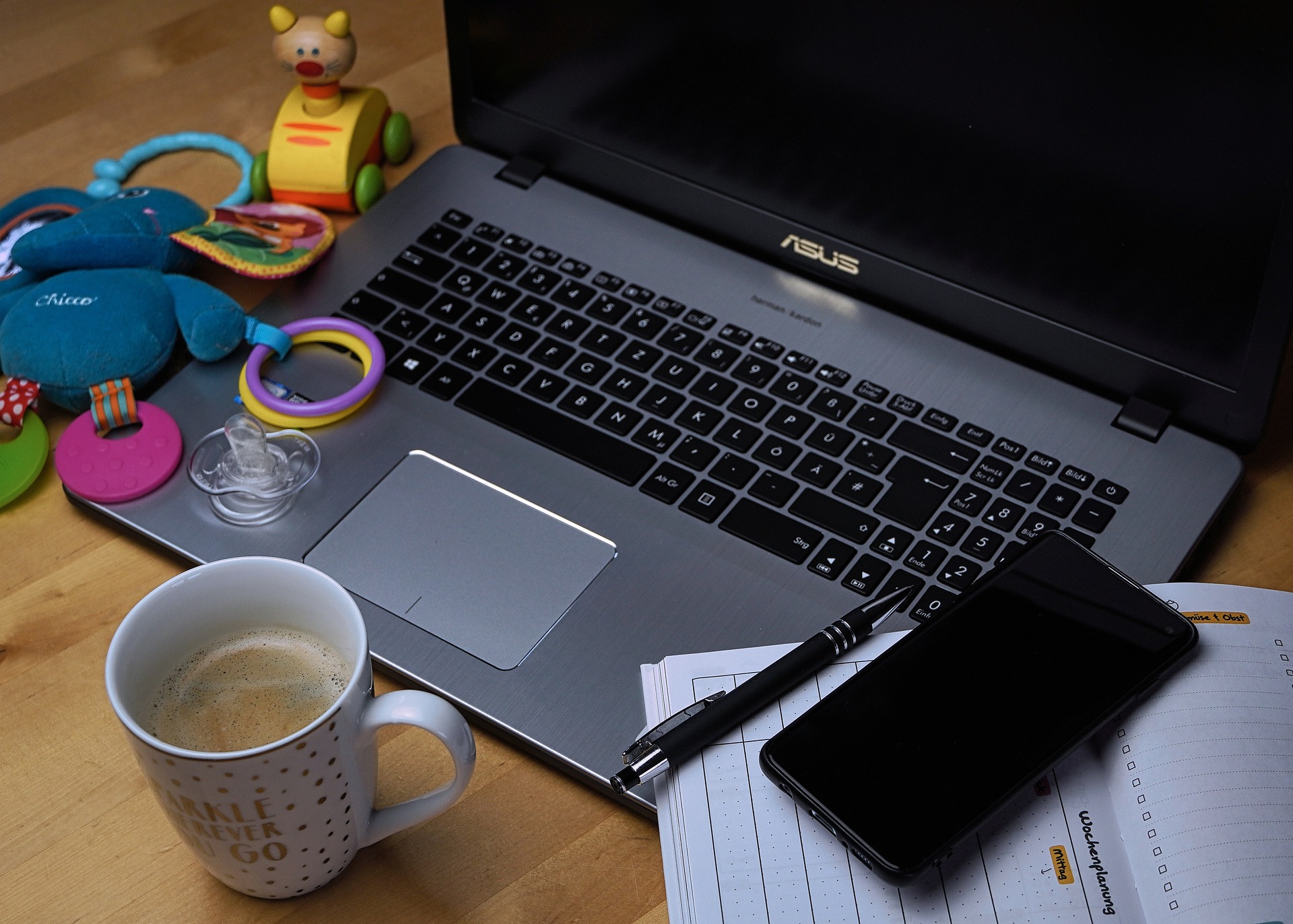 work-life-balance-5333802_1920