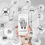 C085PA – Exercise on the digital purchasing systems within MEPA
