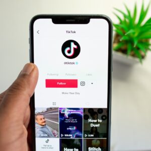 TikTok-nextgen-300×300 605
