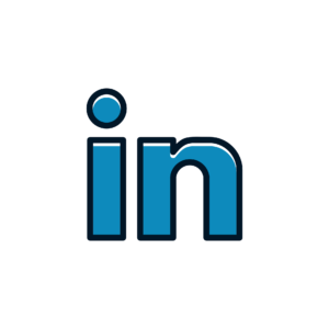 linkedin-3000959_1920-300×300 604