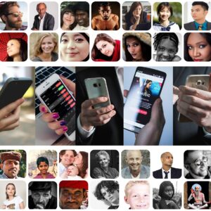 people-postpickr-collaborazione-nextgen-300×300 602