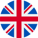 Inglese