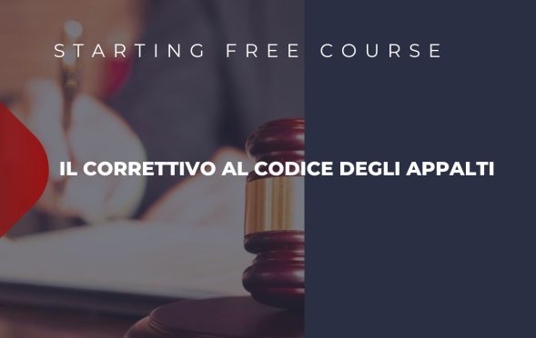Immagine_per_News_ceida_correttivo