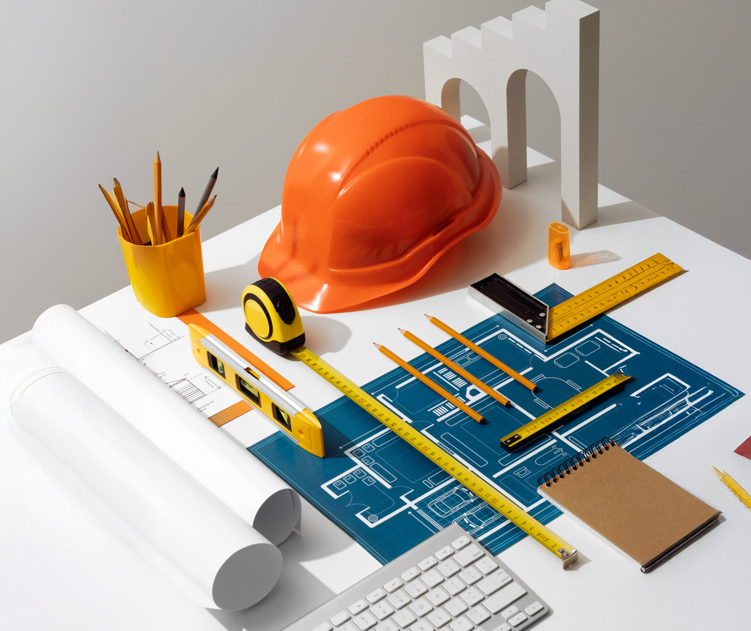 1high-angle-measuring-tools-still-life