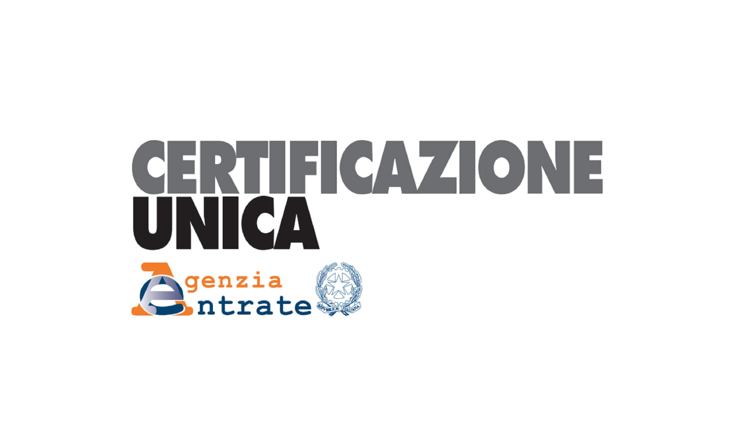 CERTIFICAZIONE-UNICA