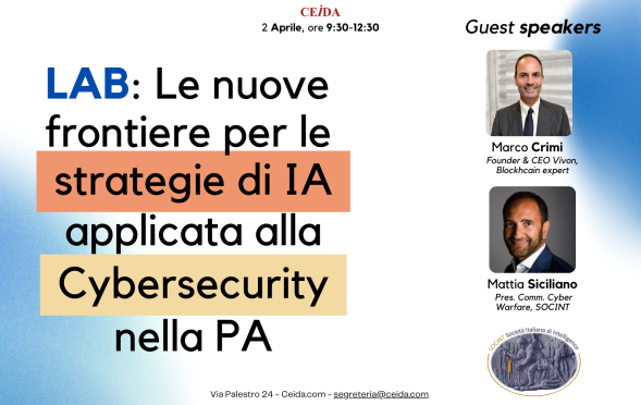 2 APRILE 1710x1080