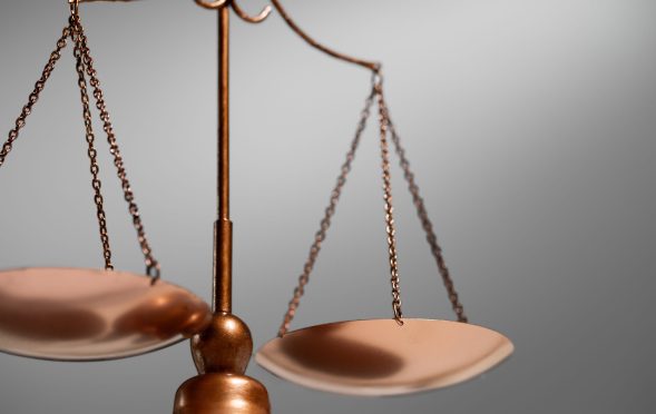 2still-life-with-scales-justice