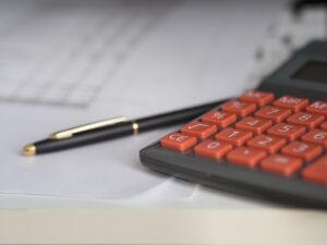 International Accounting Standards