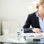 H1 – How to Manage Public Recruitment Competitions