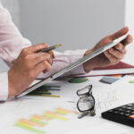 H2 – How to Manage the administrative procedure