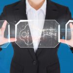 H3 – Public Administration, Digital Transformation, AI