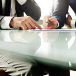 H4 – Independent Administrative Authorities: Regulation and Enforcement