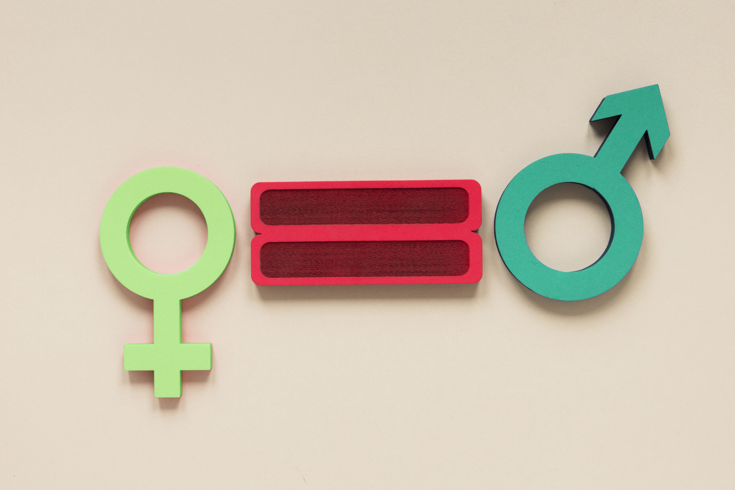 colorful-equal-rights-symbol-concept
