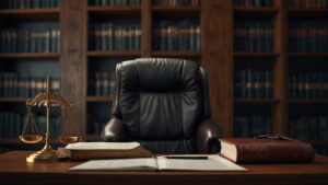 Administrative Law and Contracts