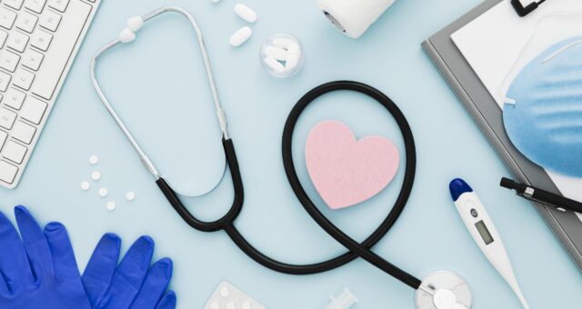 Sanità e Servizi Sociali