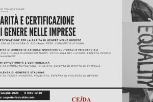 Sito Web Portfolio Agenzia Branding in Stile Monocromatico Elegante Bian…