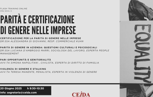 Sito Web Portfolio Agenzia Branding in Stile Monocromatico Elegante Bian...
