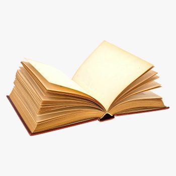 Libro_sfoglia